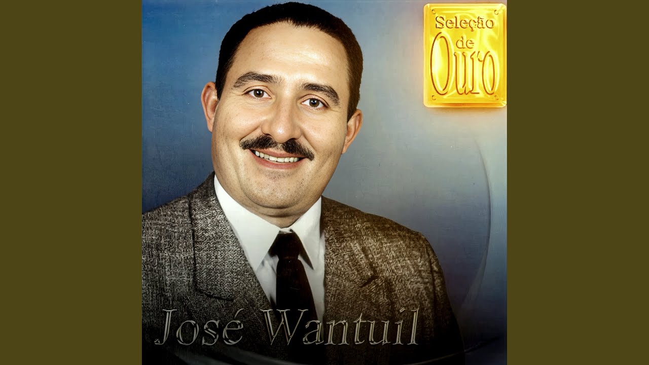 Jesus de Nazaré