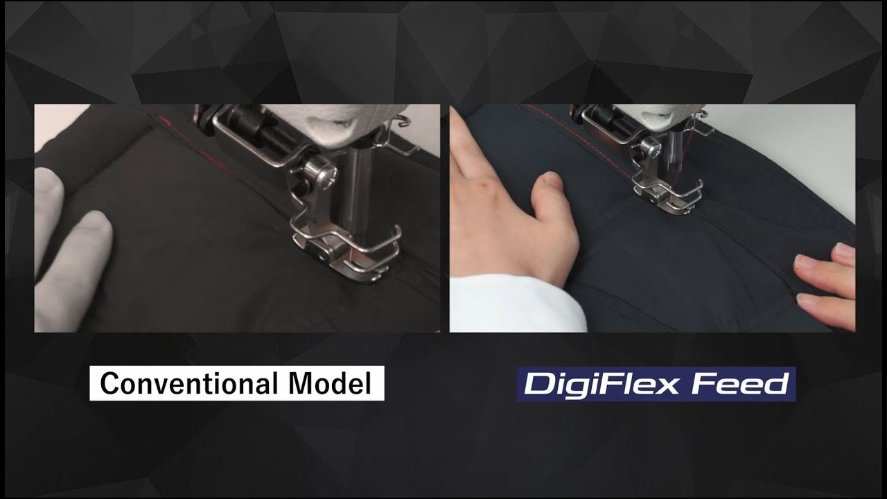Brother - S-7250A: Single needle sewing machine