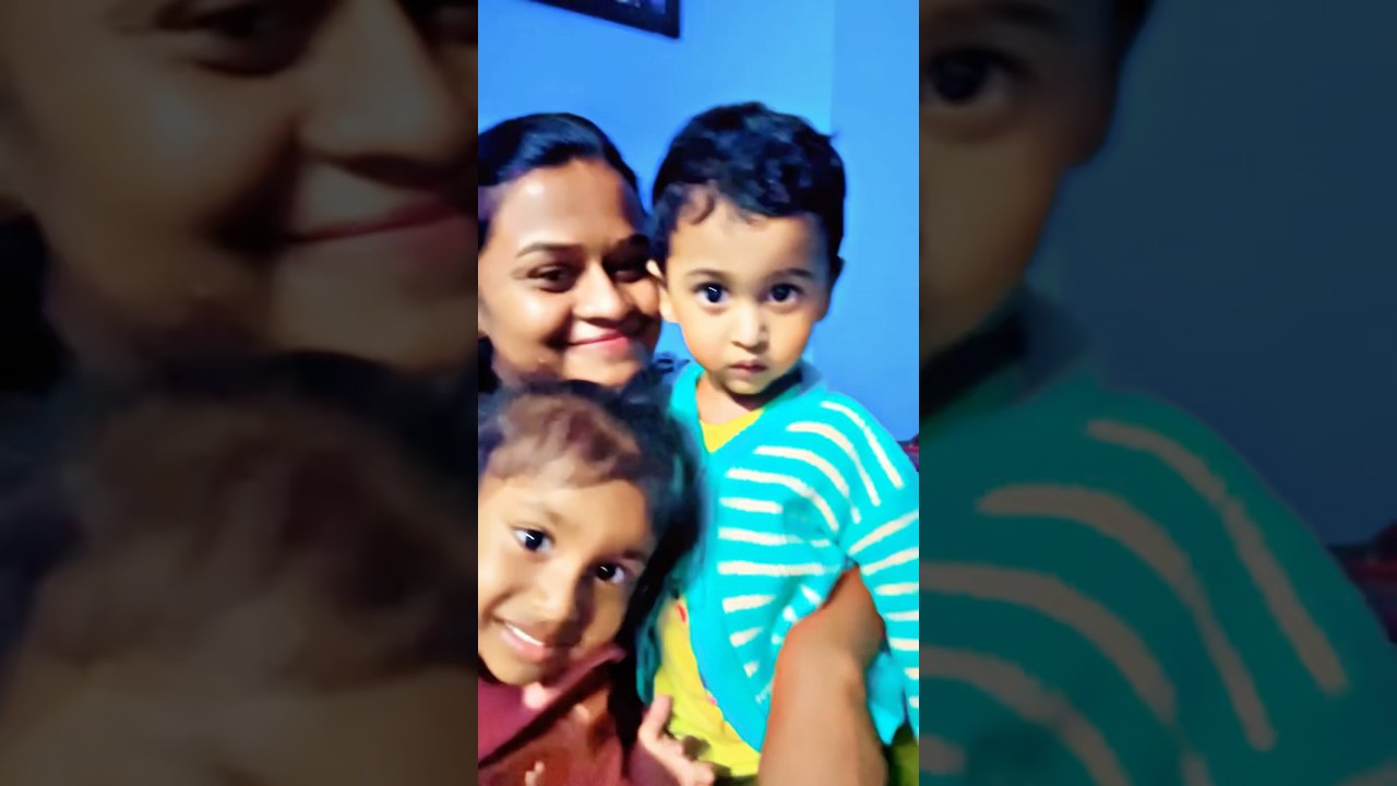 Being😍CHITHAA & 🥰AATHII To 🫂Thm🙈#missingthosedays🥺