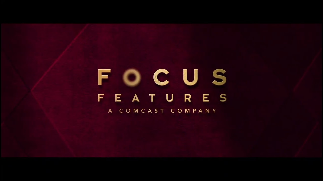 Focus Features/Carnival (2025)