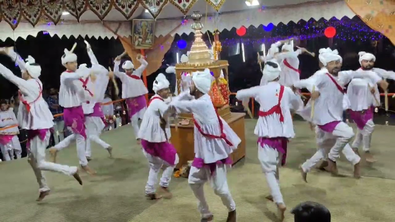 maniyaro