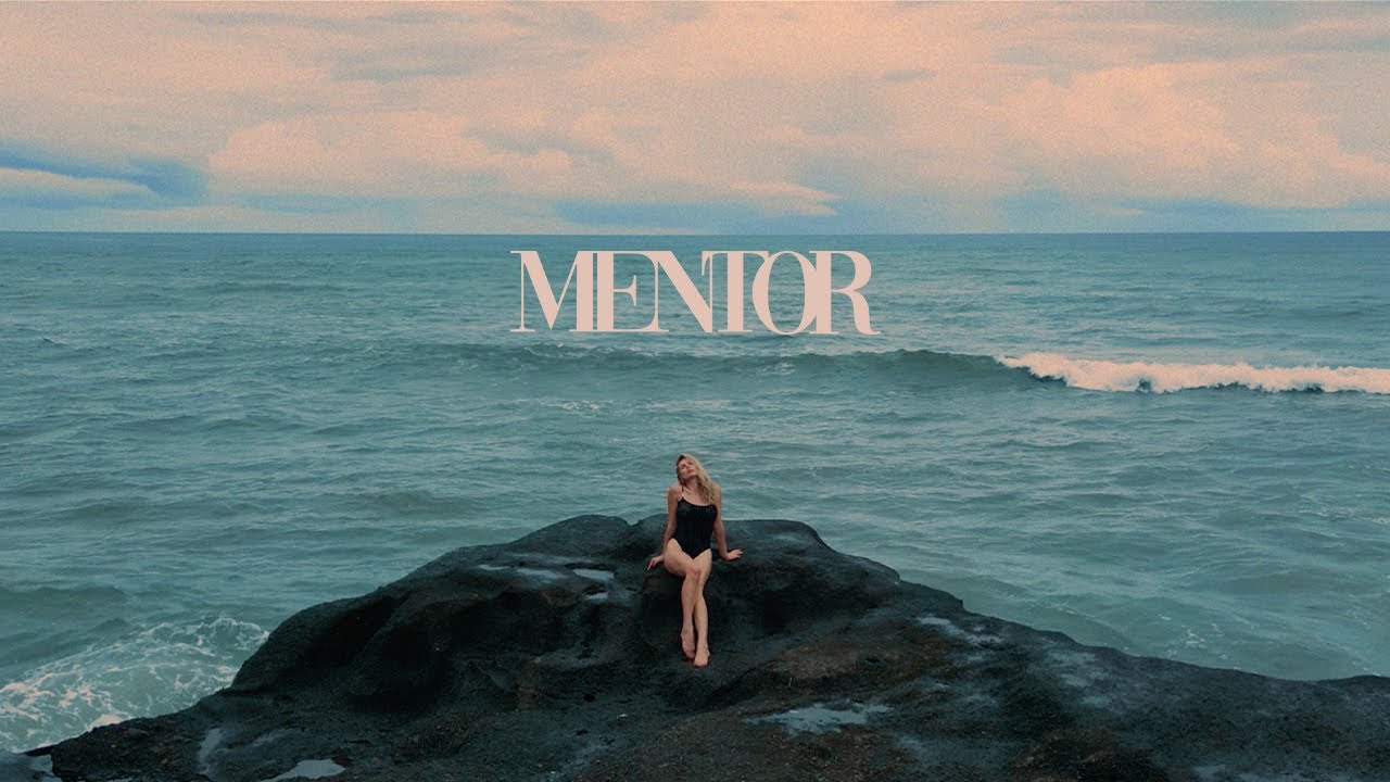 LOBODA &mdash; MENTOR | MOOD VIDEO 2024