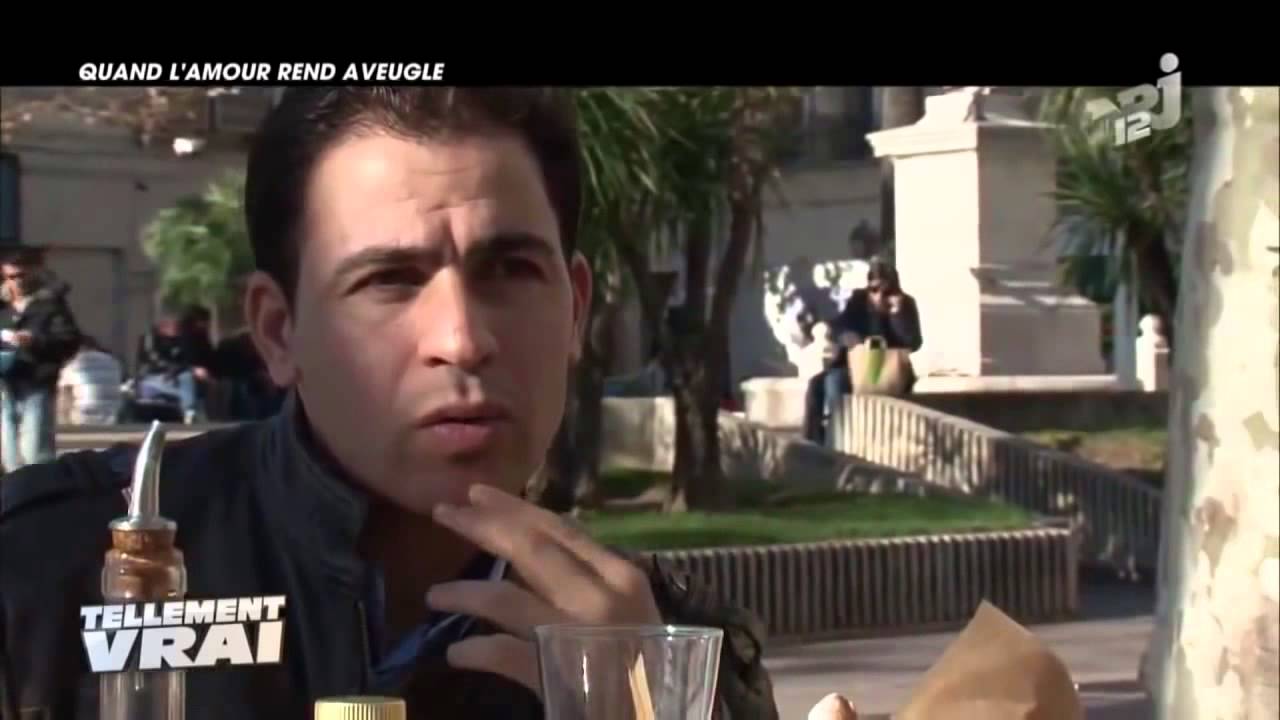 Tellement vrai