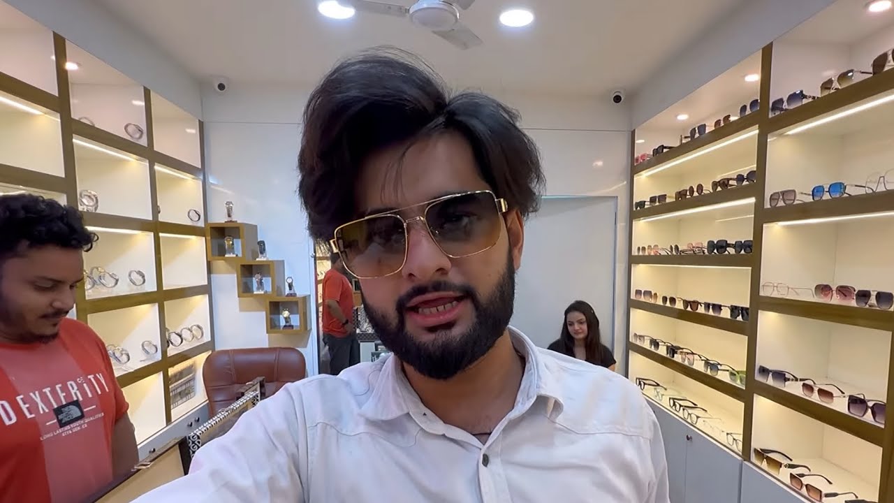 Best Luxury Watches Collection | SULTAN STYLO VLOG | Watch Vlog | Cheapest Watch Market in Delhi 