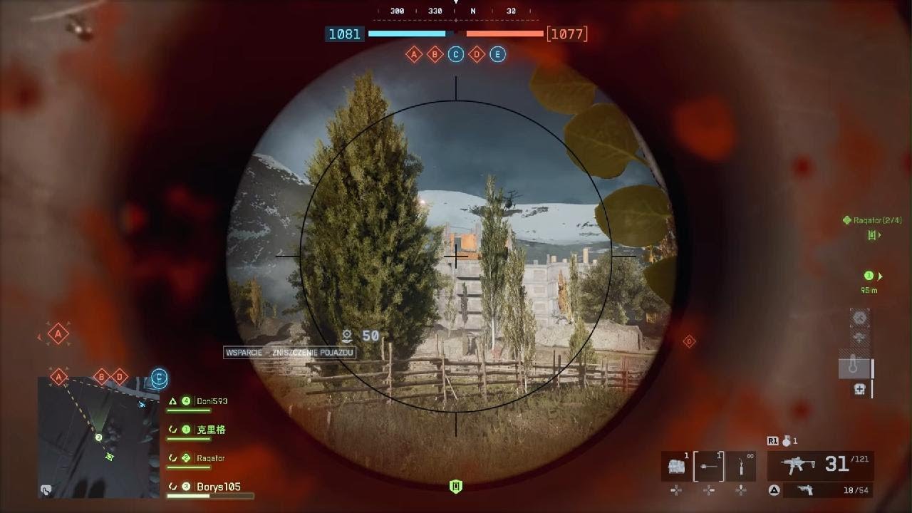 Battlefield 6_20260219114245