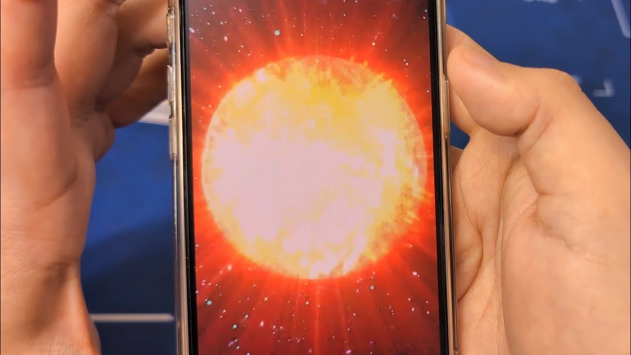 【ポケパ365】撤退戦、後半