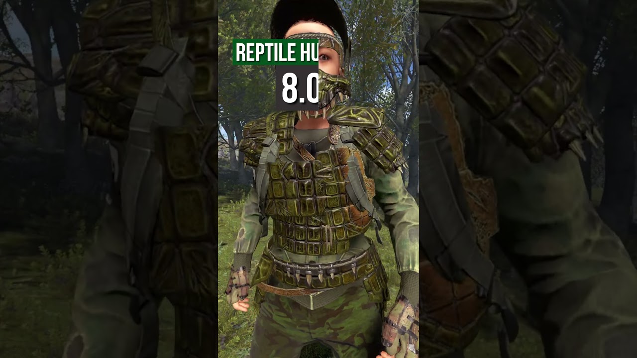 🍃CHEAP FOREST CAMO SET RUST🍃 #rustcamo #rustcamouflage #rustforest #rustforestcamo #rustcamoforest