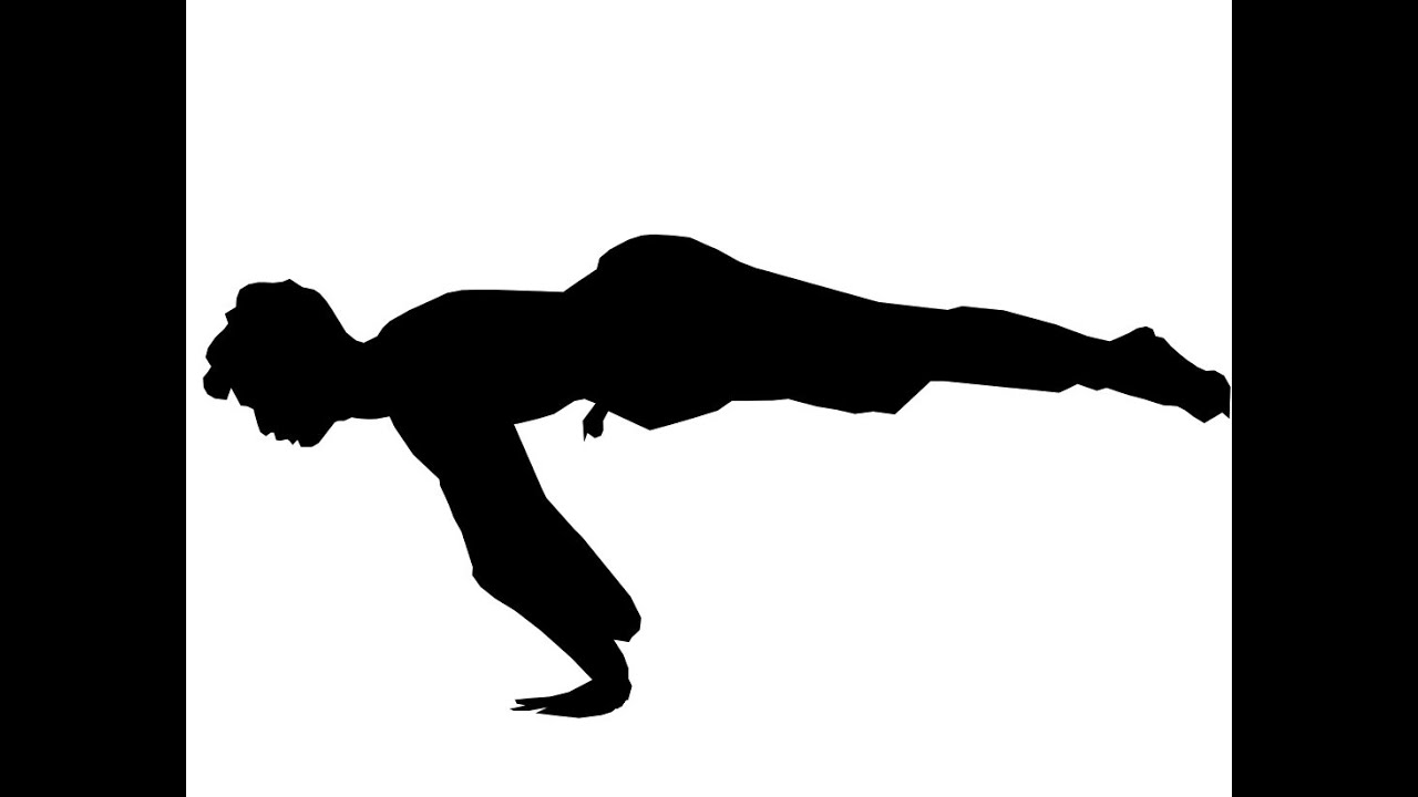 60 DAYS PLANCHE COMEBACK