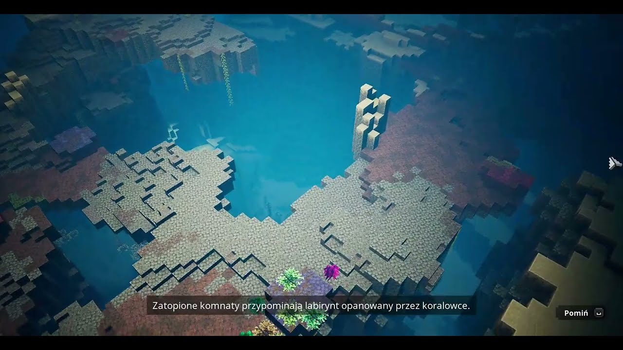 Minecraft Dungeons (3)