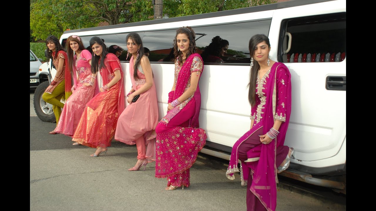 BEST WEDDING HIGHLIGHTS