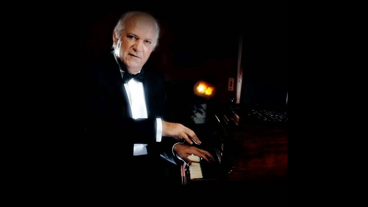 Omar Khairat - Wageh El Amar
