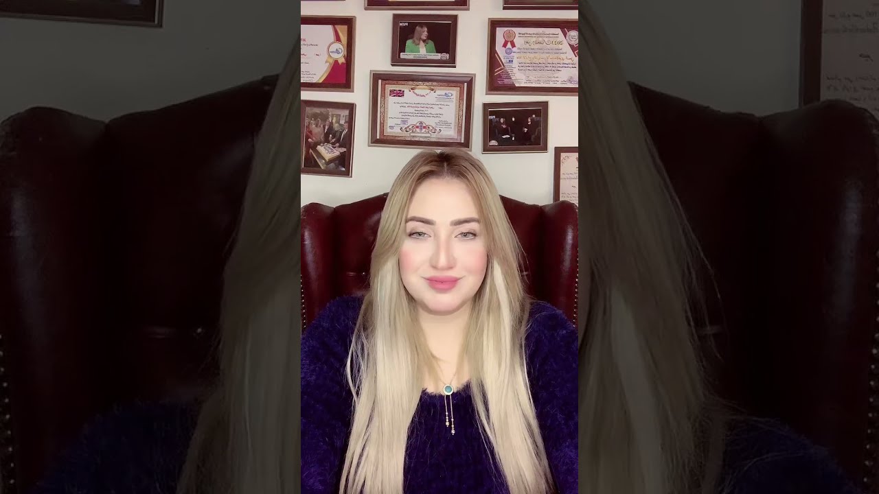 برج العذراء مفتجائات مع حبيبك غير متوقعه واتصال وحذر من بعض الاشخاص زوال بعض الاقنعه امامك ملاك الحب
