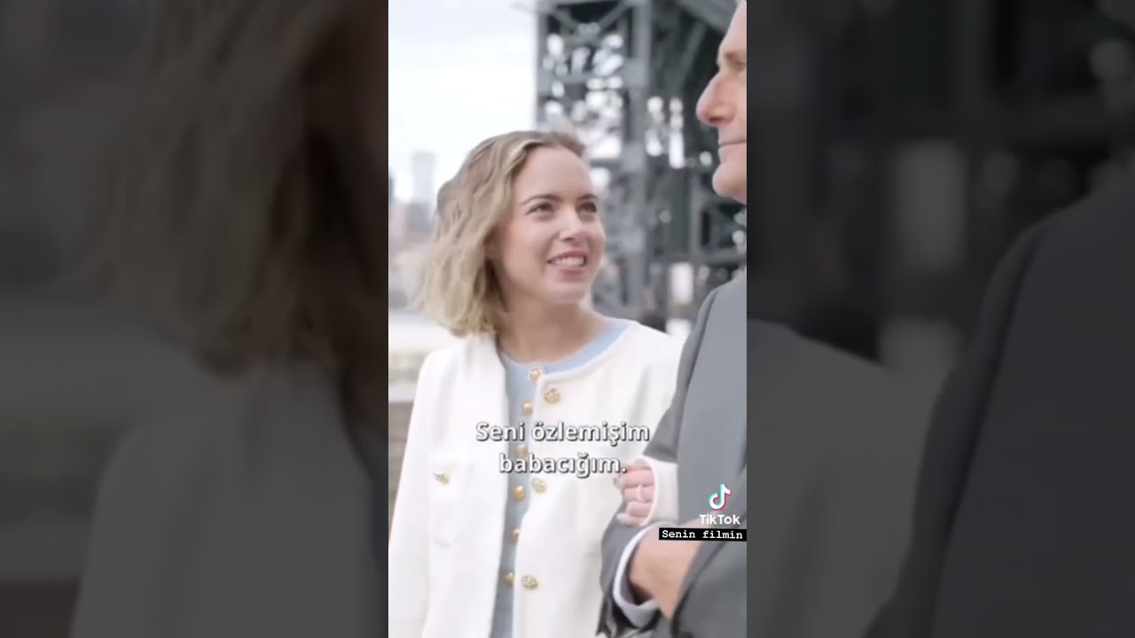 Aşk yeniden prenses part 2