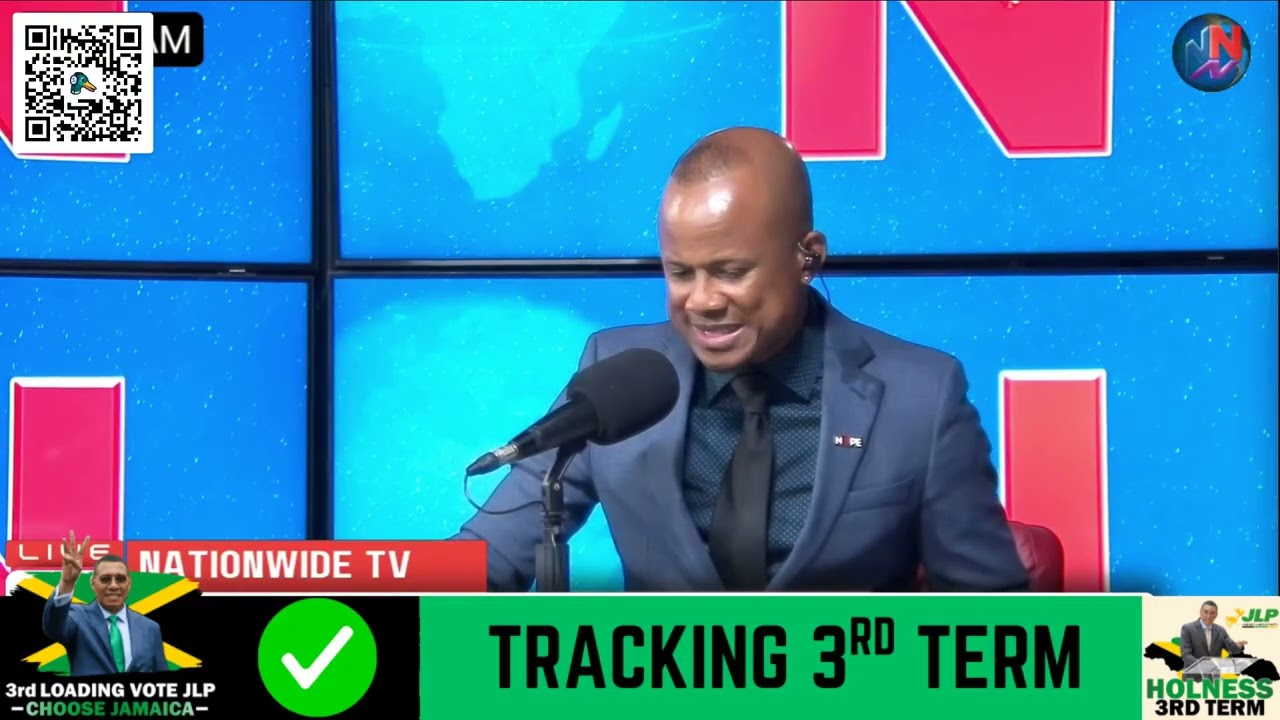 Prominent PNP Politician Company Named in UWI Corruption 