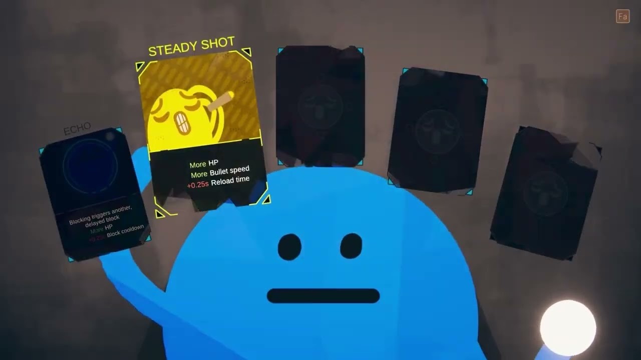 ROUNDS - Poison Is Best! (Funny Moments)