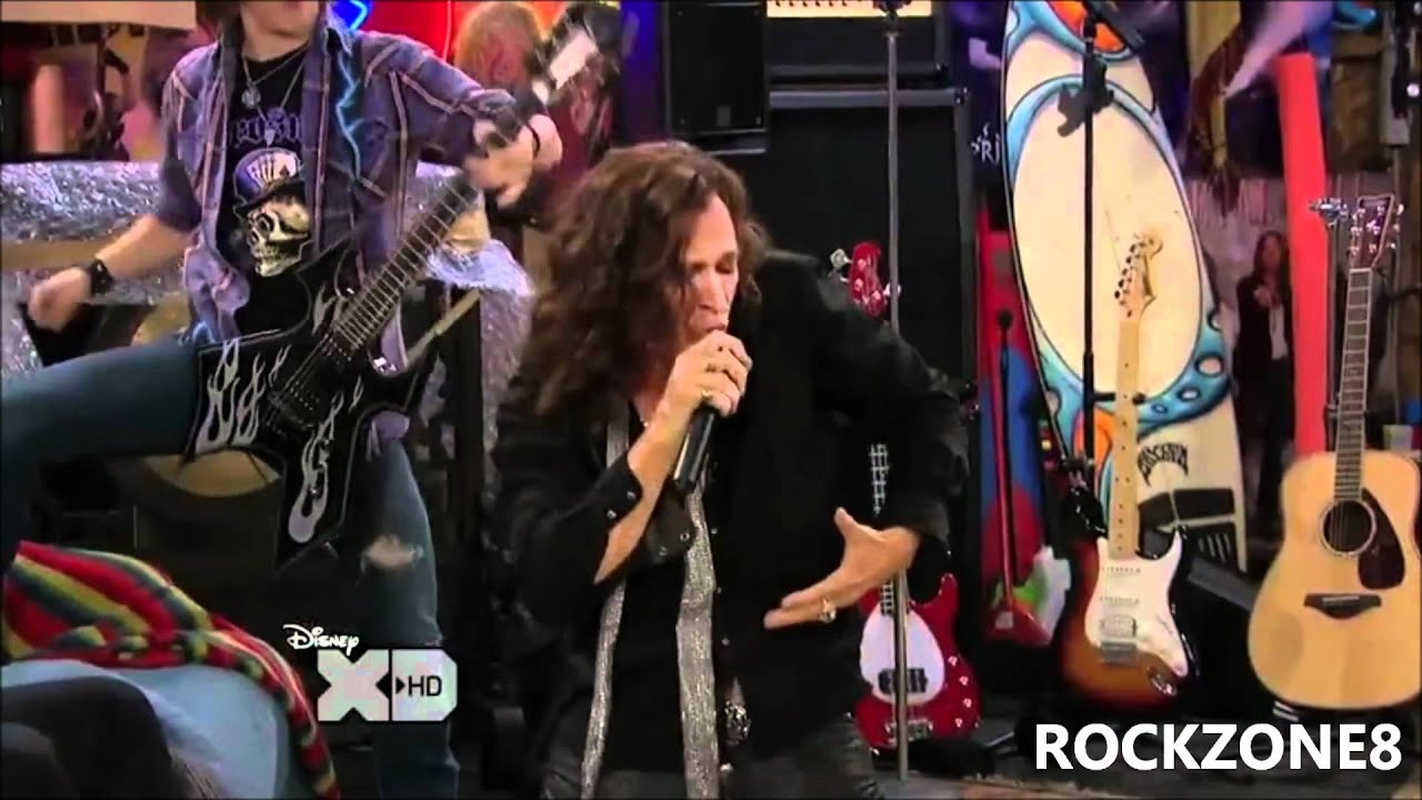 Iron Weasel - My Face Down in a Plate of Nachos HD