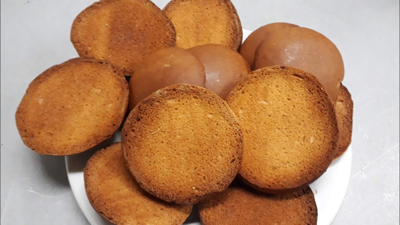 Papay  Bakari Style recipe in urdu hindi by unique cooking