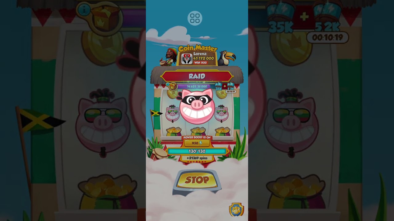 LEVEL 206 GOING TO LEVEL UP 207