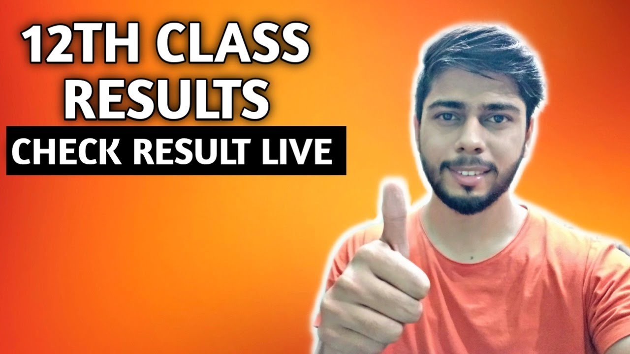 CBSE results 2020 | Cbse 12 Results