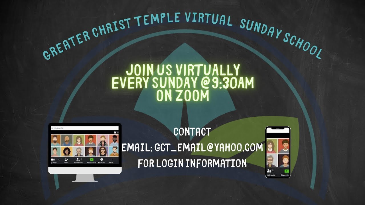 GCT -  “True Worship” - AMOS 5:14-15, 18-27 // February 1st, 2026