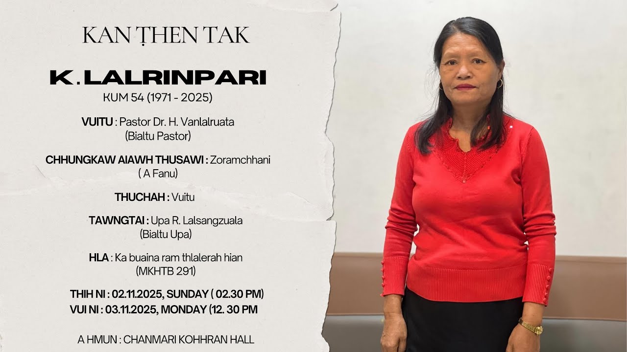 KA NU PI K.LALRINPARI VUINA 