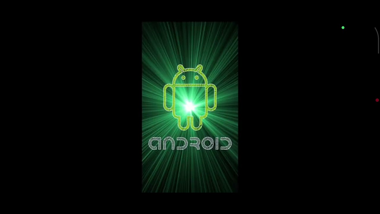 Startup And Shutdown Of Phones My Version Wave 2 Final Part (W-Z)