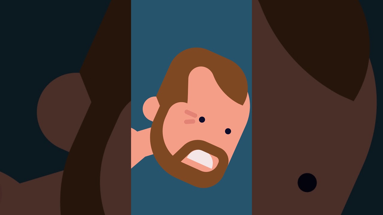 Why the Blood Eagle is One of the Worst Punishments #shorts