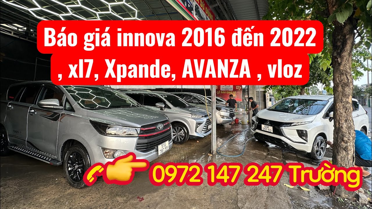 🛑11/3🛑 Báo giá tổng hợp , có góp ngân hàng , góp tay đôi cửa hàng ko lãi , trao đỗi xe cũ 