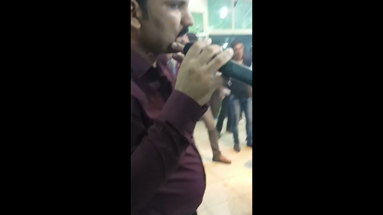 فيصل الغزالي قاعه غريلاند 2015 موال للحجز 07803096839