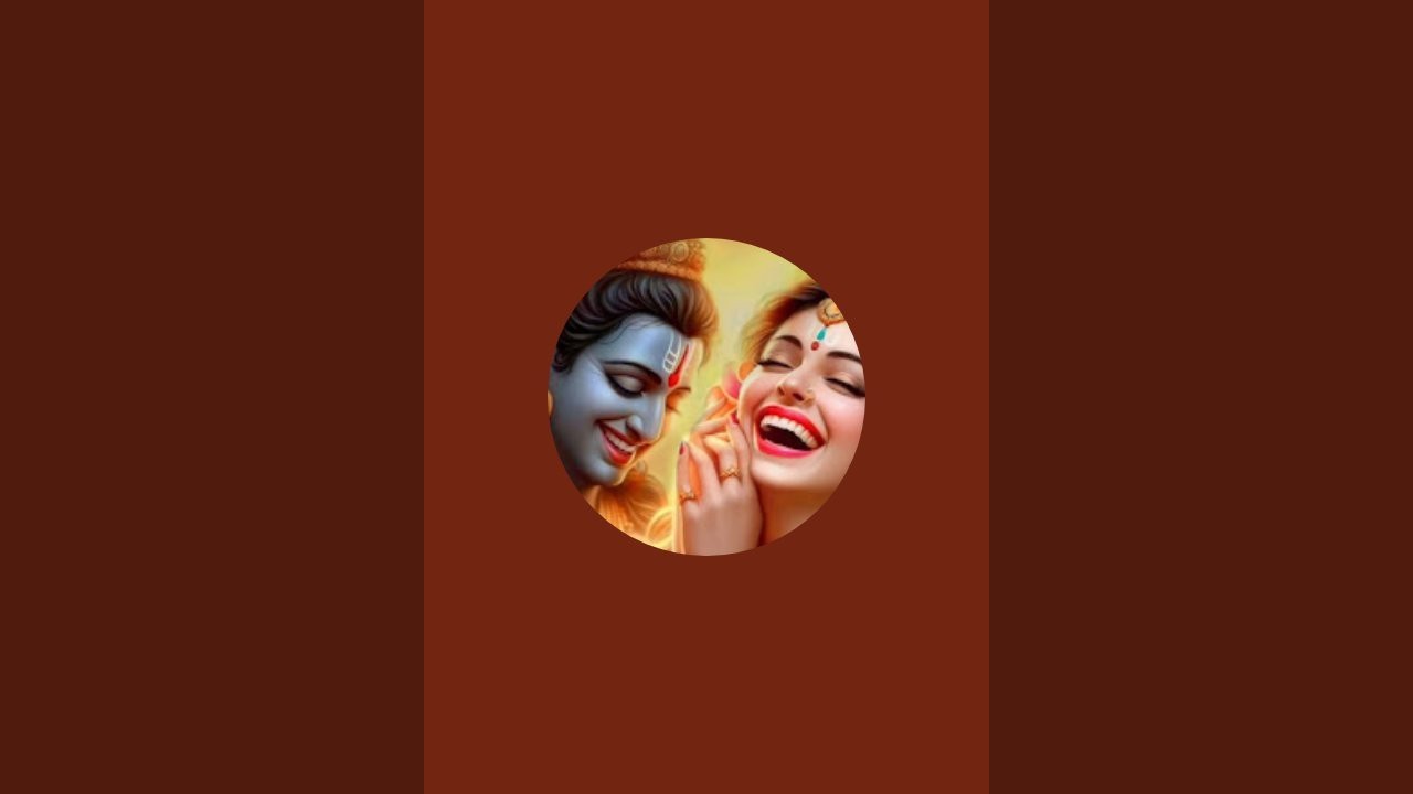 जय श्री श्याम बाबा 🥰🙏🧿
