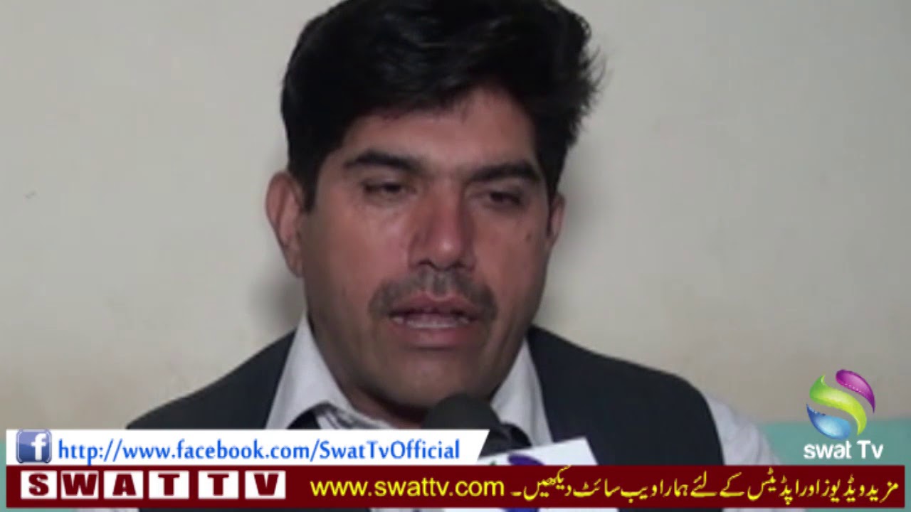 dagi peshawar