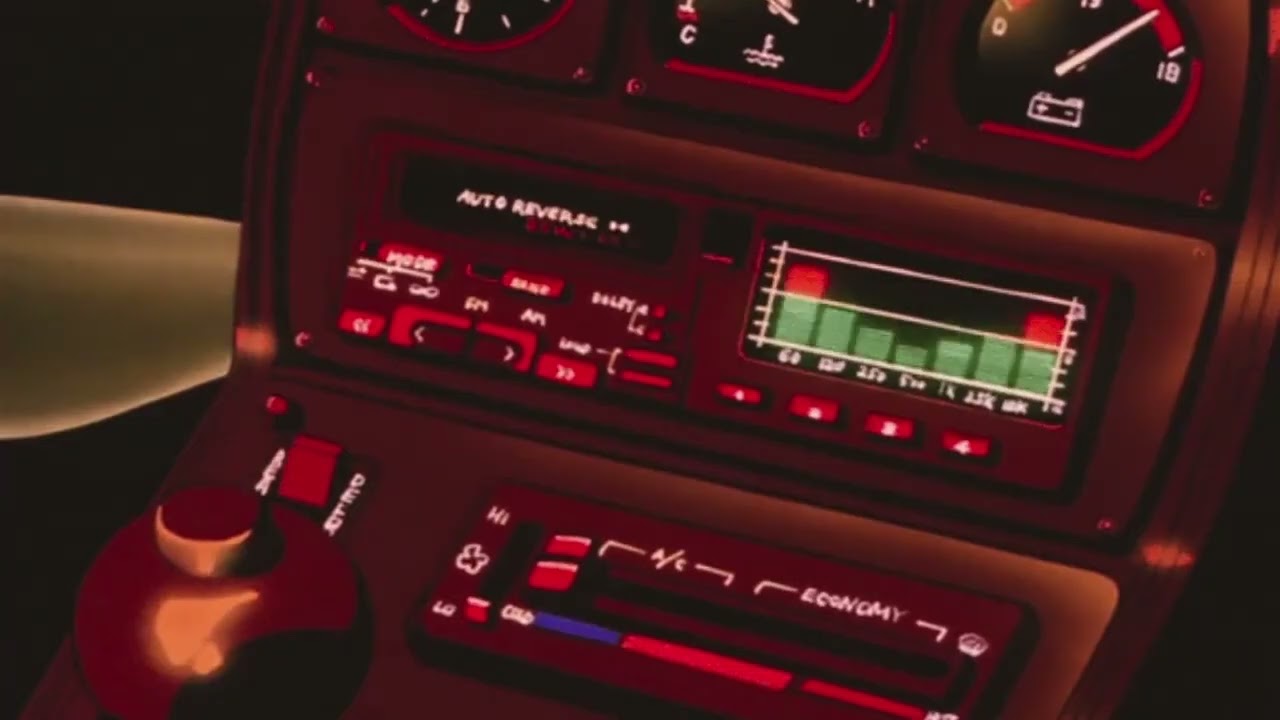 sienna spiro - taxi driver (slowed + reverb)