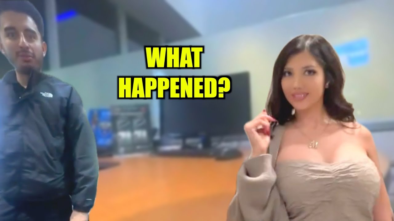 What Happened To Honda Dealer 