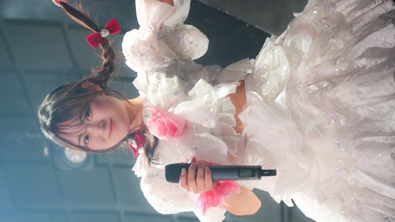 2026/1/12 IWI! 一ノ瀬結衣 はなまるっ Vol.119～全組30分SP～SHIBUYA RING