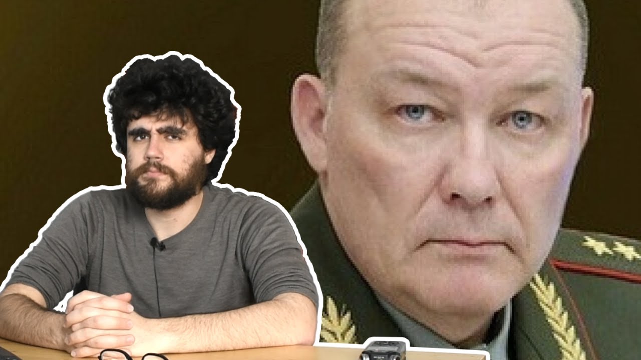 Nuova OFFENSIVA RUSSA nel DONBASS: Stavolta &egrave; diverso?