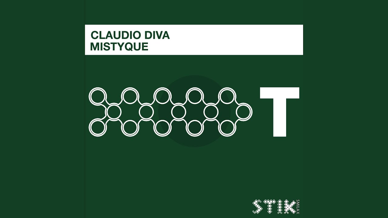 Mistyque (Lo Nardo Rmx)