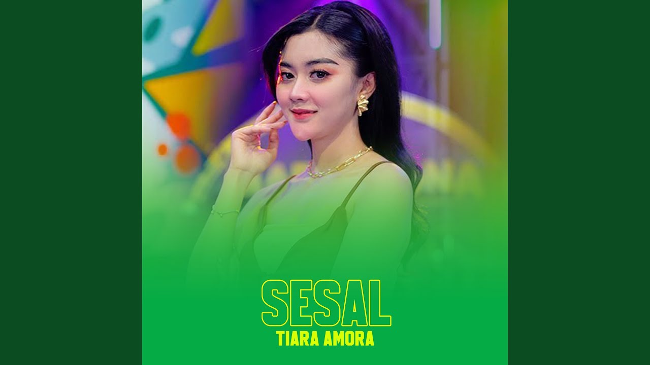 Sesal