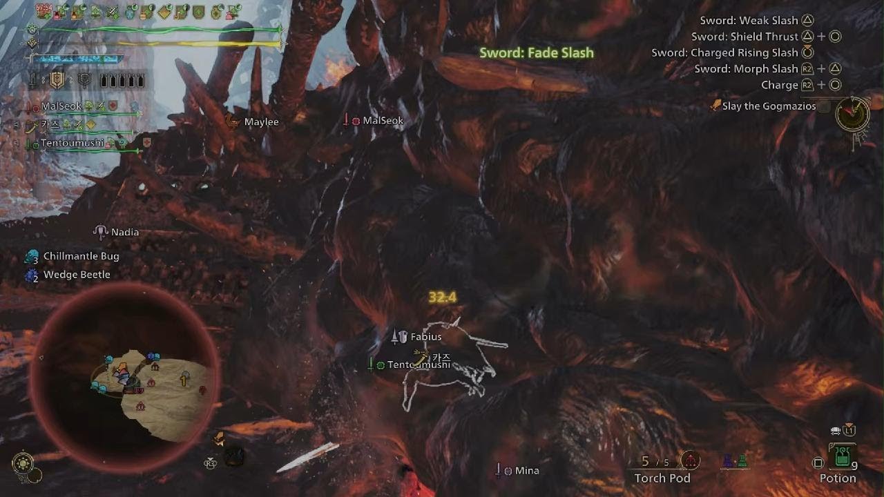 Monster Hunter Wilds_20260105030043