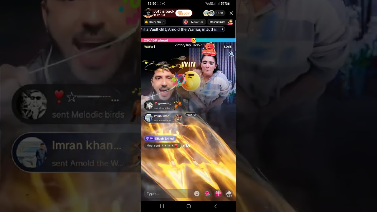 Patlu and Kafo tiktoker and funny video###1🤣🤣🥰🥰😂😂