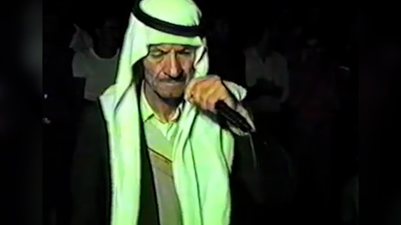 لمة الاهل والحبايب #علار #لحن_الماضي 1985م #موسى_حافظ #ابو_بسام_العراني حفل ال ابو سعده طولكرم  1