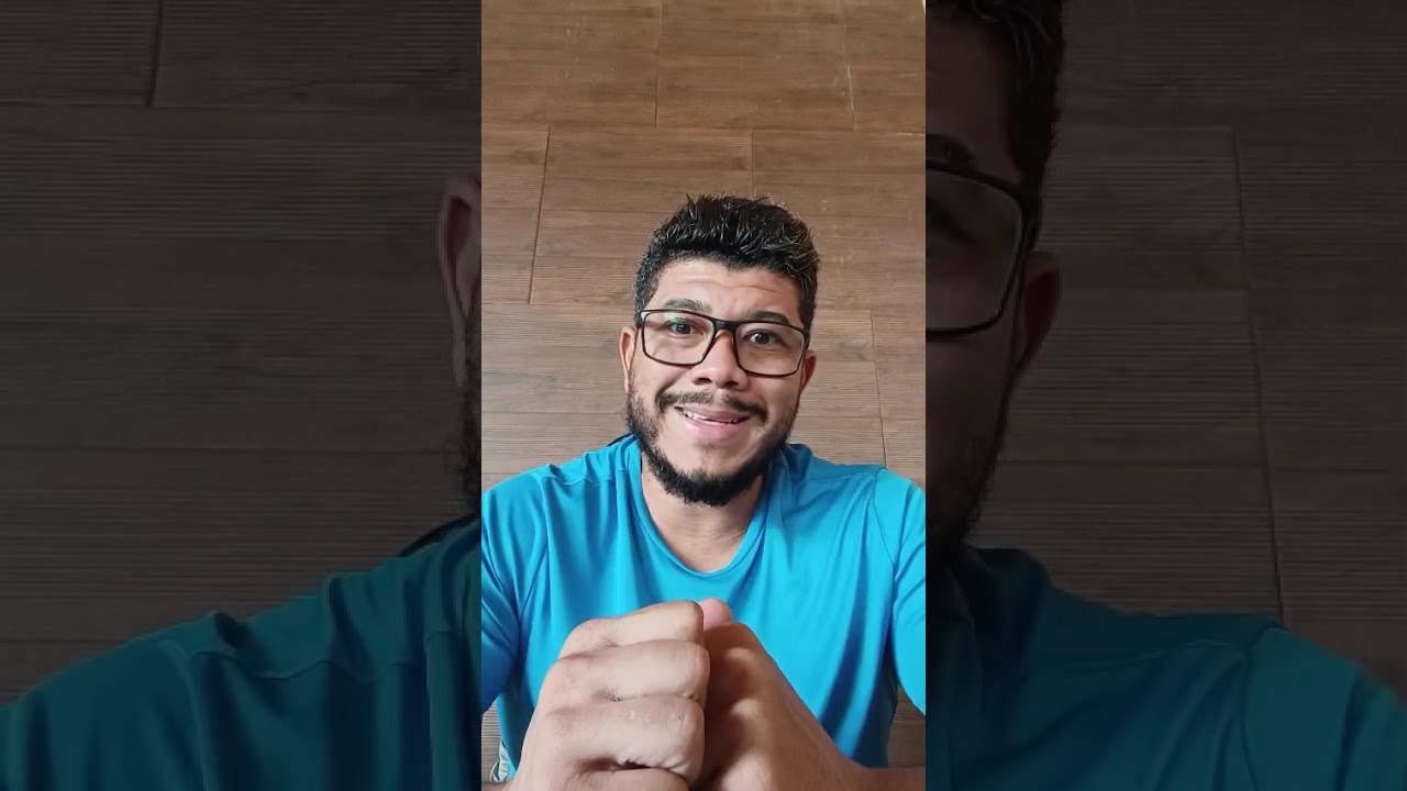 MEU DESEMPENHO NA PROVA DA PPMG
