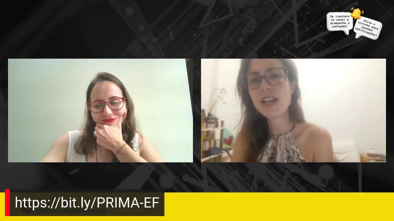 Aspectos auditáveis no gerenciamento dos fatores de risco psicossociais