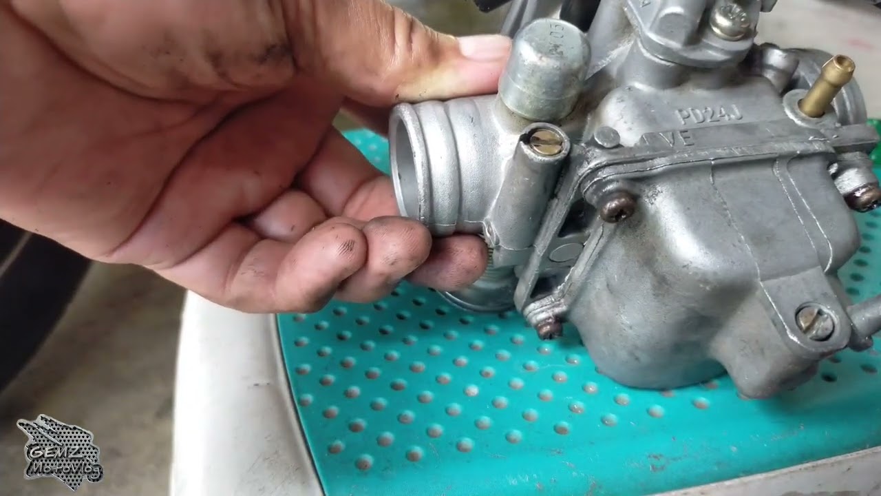 TIPS | Para Mga Naka-DType