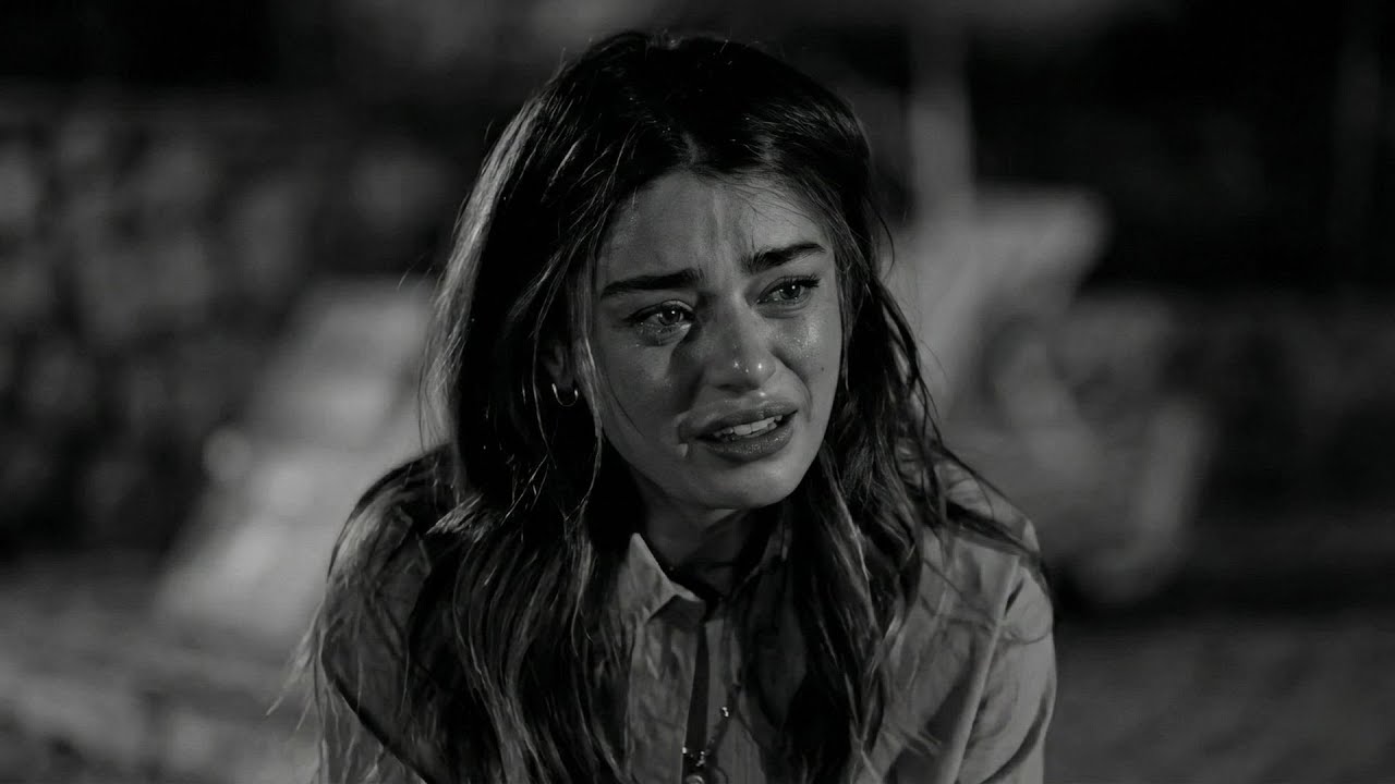 pov: driving alone at 3 am, tears falling like the rain (sad r&b & heartbreak mix)
