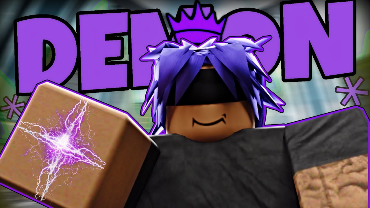 Dying Had Him LOSING HIS MIND..💀 | Heroes Battlegrounds
