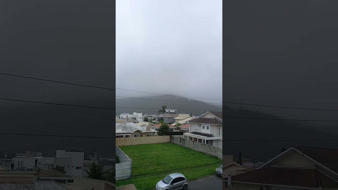 Clima Frio de Primavera &Eacute; Brasil #florianopolis #ilhadamagia #floripa #floripa2023