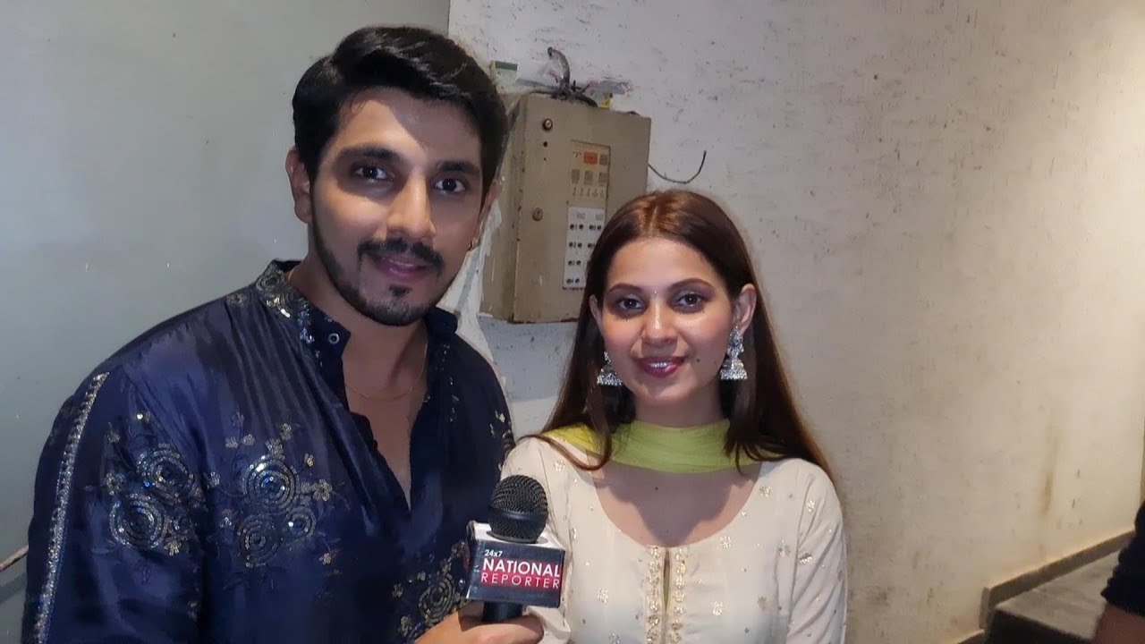 Alice Kaushik & Kanwar Dhillon Reacts On Harshad Chopda & Pranali Rathod, Tina Dutta & Shalin,Simbul