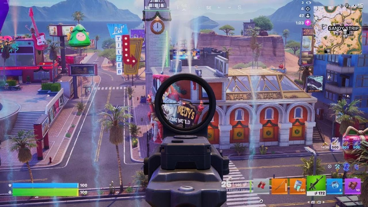 Fortnite_20260107221052