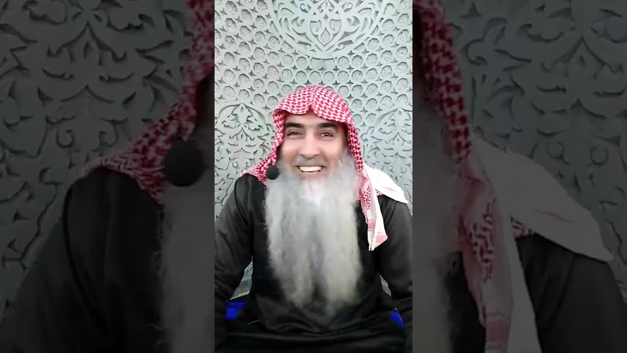 من أحكام النية في #الصيام الفرض والواجب والنافلة #رمضان 