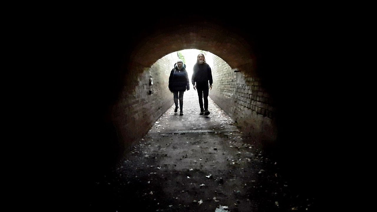 Hanbury Hall Gardens  ( National Trust / Droitwich Spa / Worcestershire )